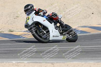 media/May-24-2025-TrackXperience (Sat) [[1cecf32909]]/Level 3/Session 4 (Turns 9 and 10)/